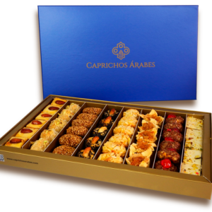 caprichos-arabes
