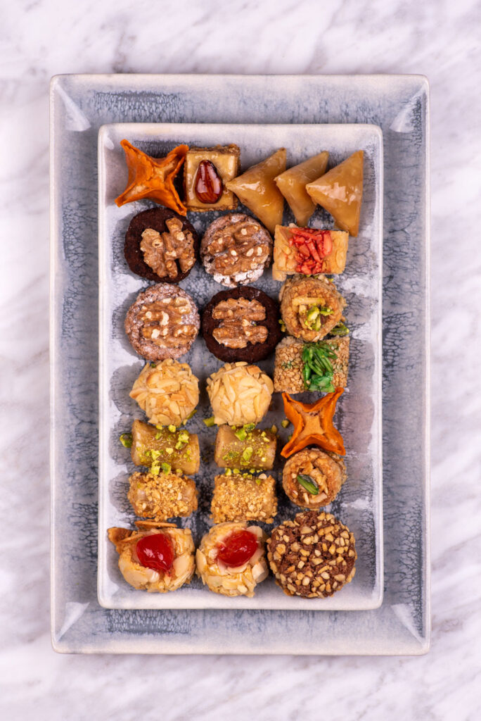 Ideas originales para regalar a tus clientes o empleados con sabor a oriente