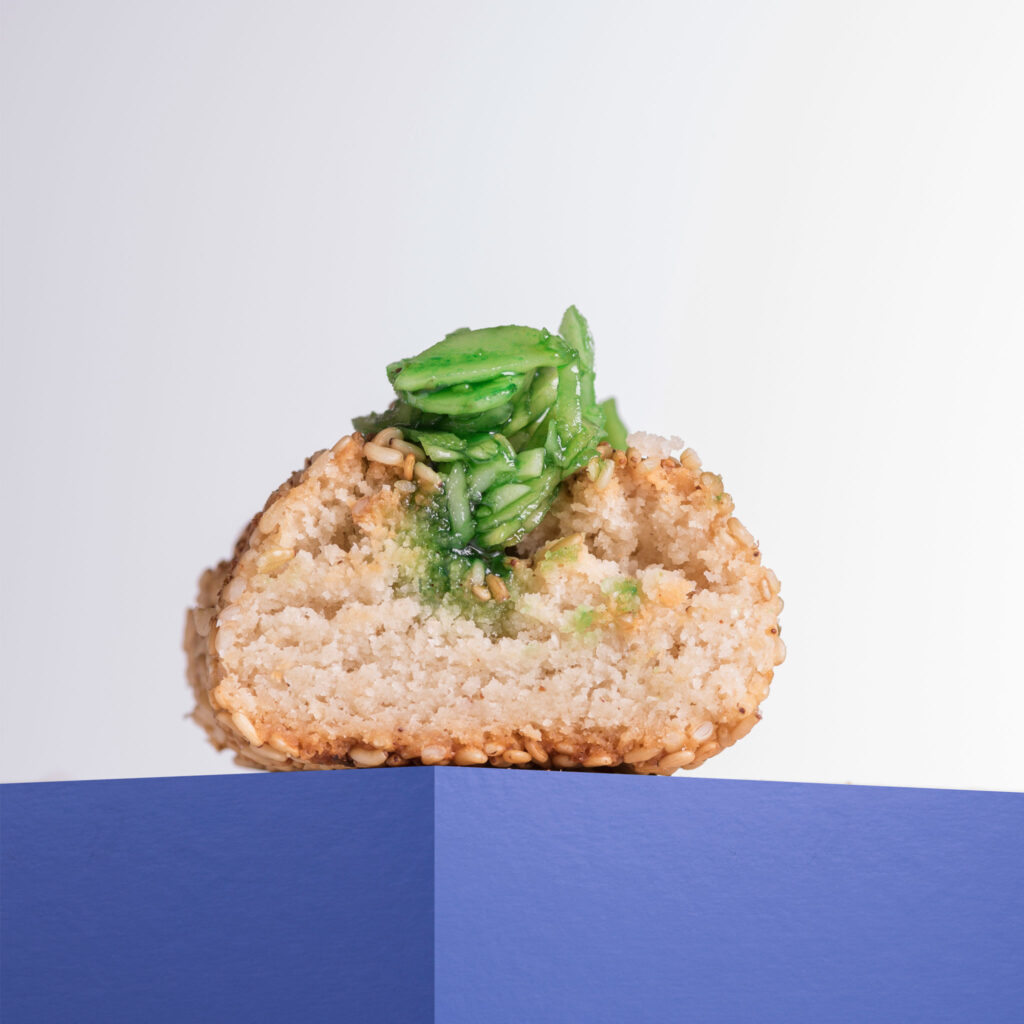 matrut de pistacho