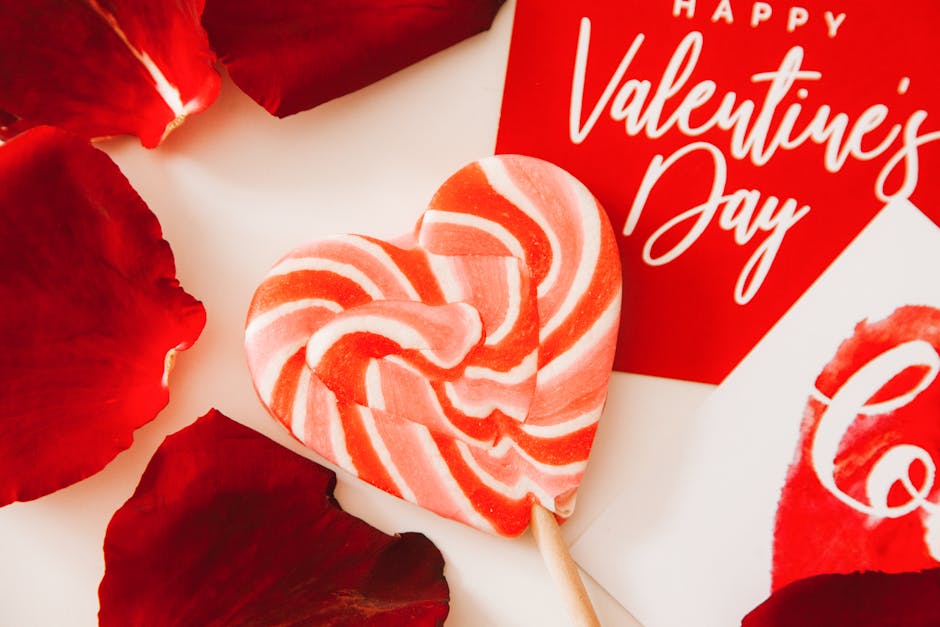 dulces árabes para regalar